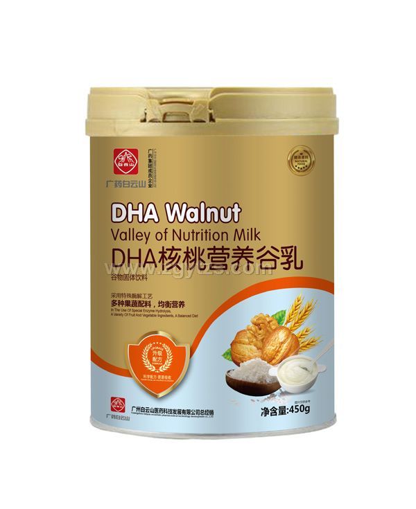 �Vˎ����ɽDHA���ҠI�B(y��ng)����