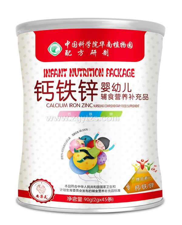 �п�Ժ���׃��I�B(y��ng)���}�F�\