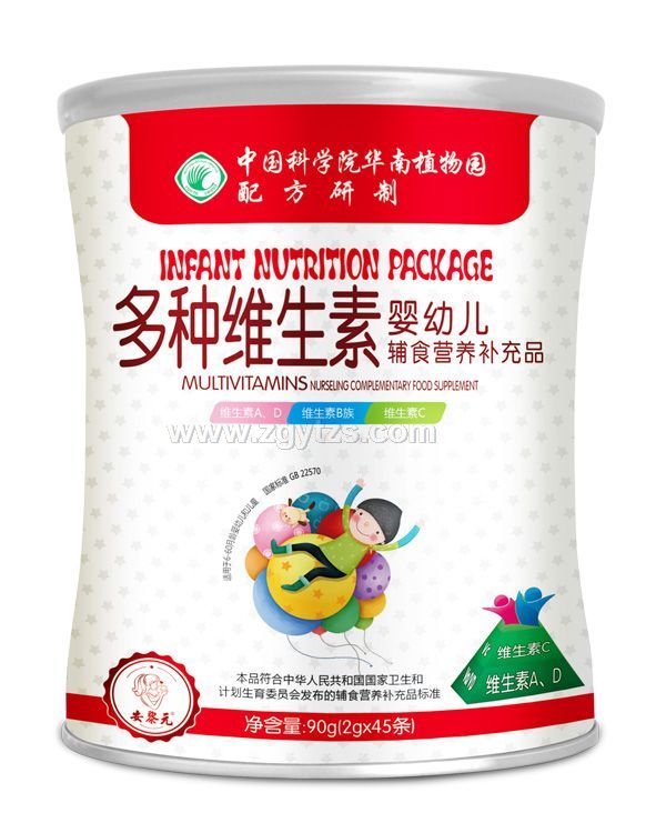 �п�Ժ���׃��I�B(y��ng)����N�S����