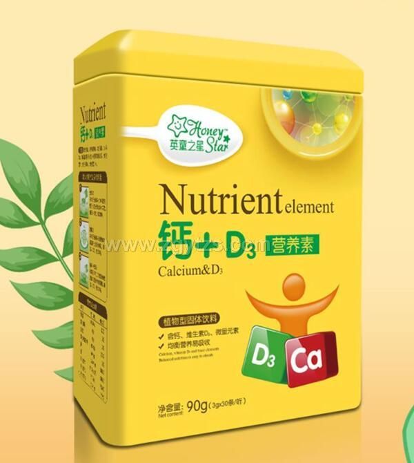 Ӣ֮ͯ��-�}+D3�I�B(y��ng)��