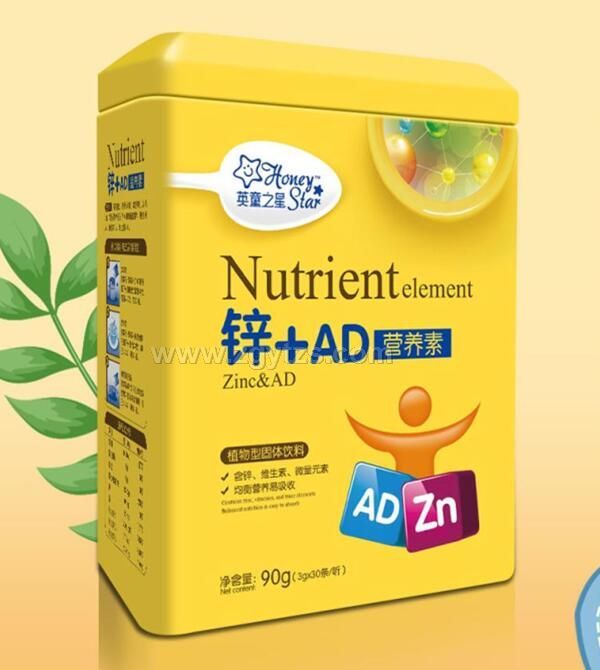 Ӣ֮ͯ��-�\+AD�I(y��ng)�B(y��ng)��