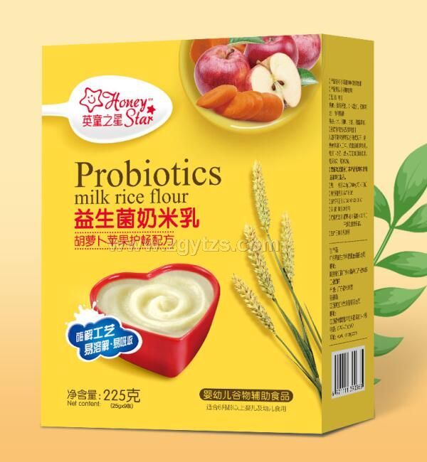 ��������������}���O(p��ng)�� ��