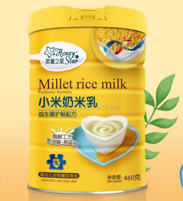 С��������������