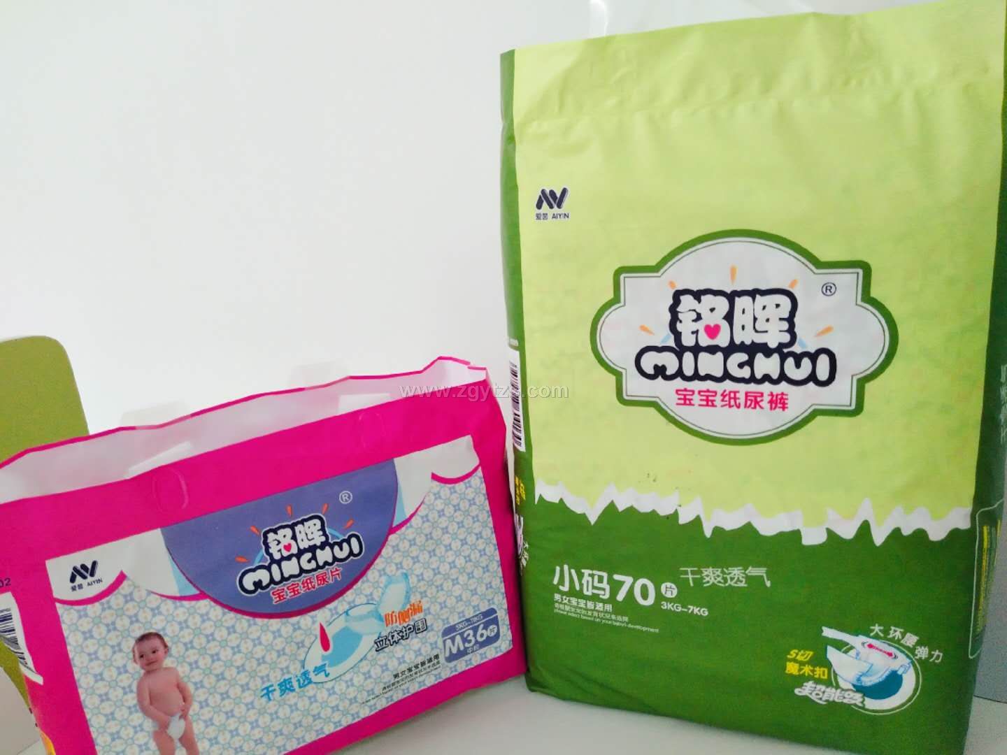 ��x�������ռ���ѝ   L�a50Ƭ