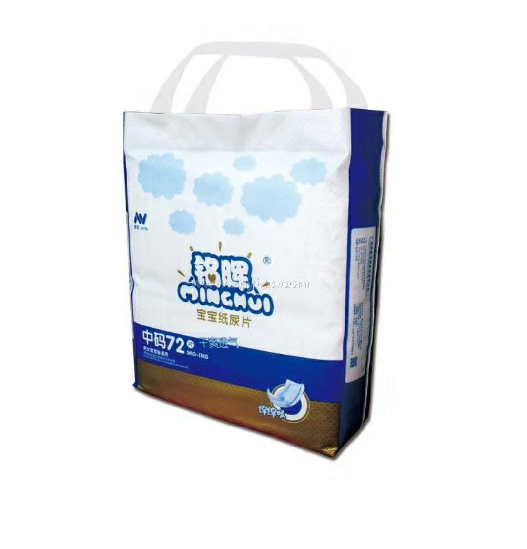 ��x������(j��)����Ƭ   S80Ƭ