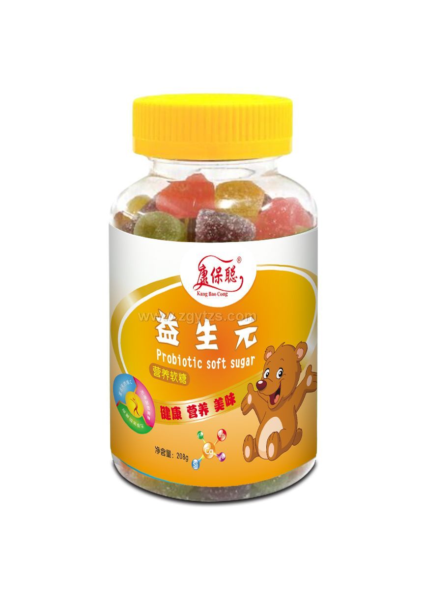 ��������Ԫܛ��