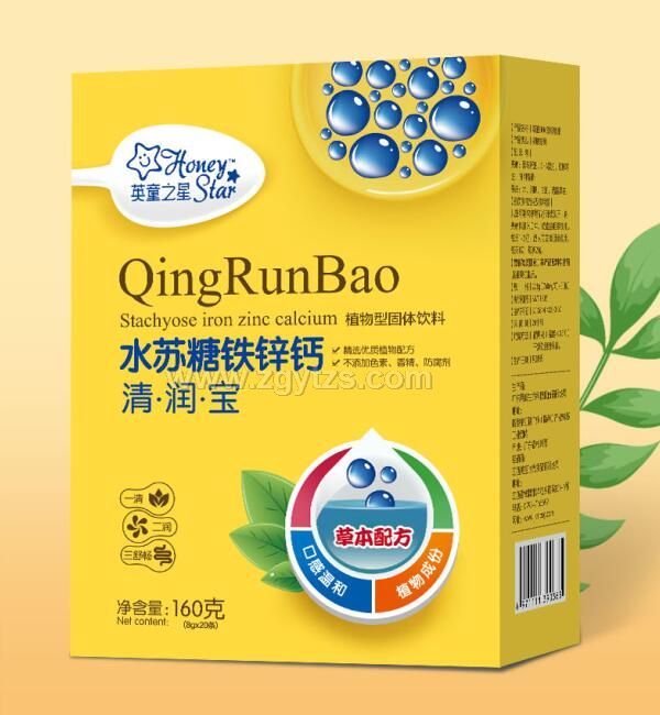 Ӣ֮ͯ��-ˮ�K���}�F�\���匚 ��