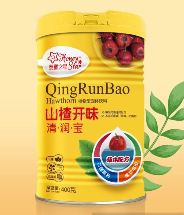 Ӣ֮ͯ��-ɽ��_ζ���匚