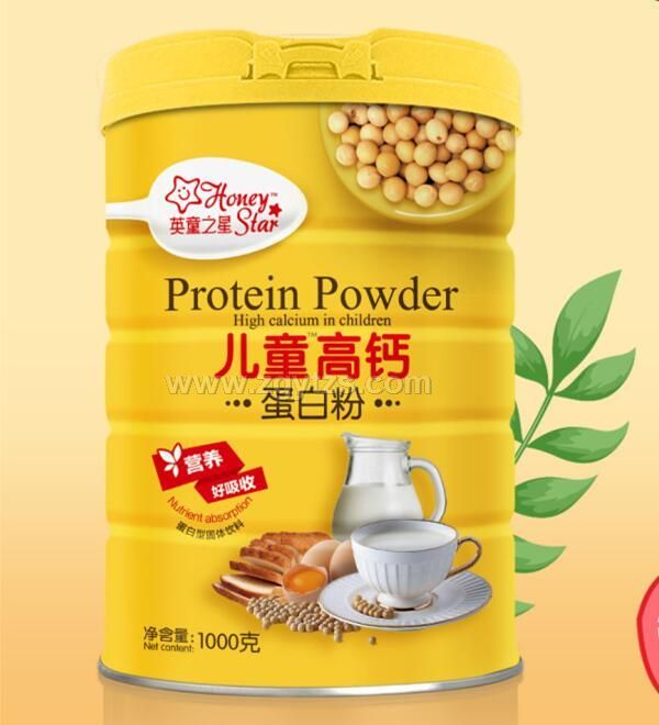 Ӣ֮ͯ��-��ͯ���}���׷�