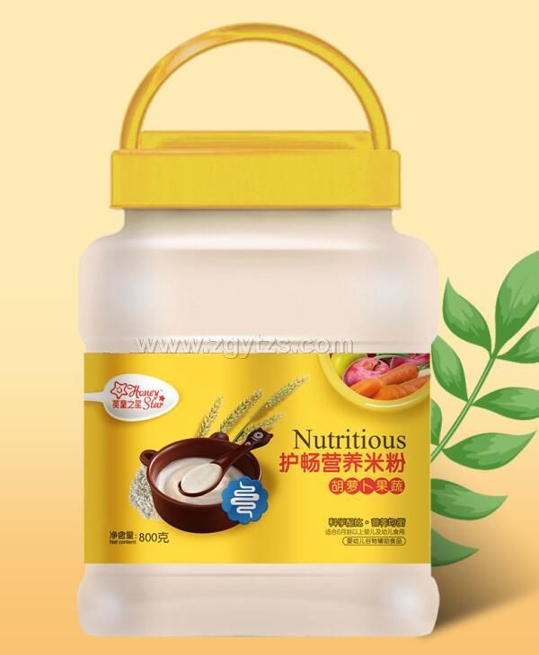 �o(h��)���I(y��ng)�B(y��ng)�׷�-���}������