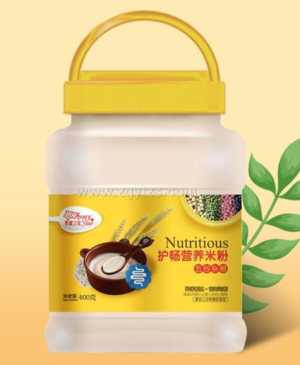 �o(h��)���I(y��ng)�B(y��ng)�׷�-����s�Z