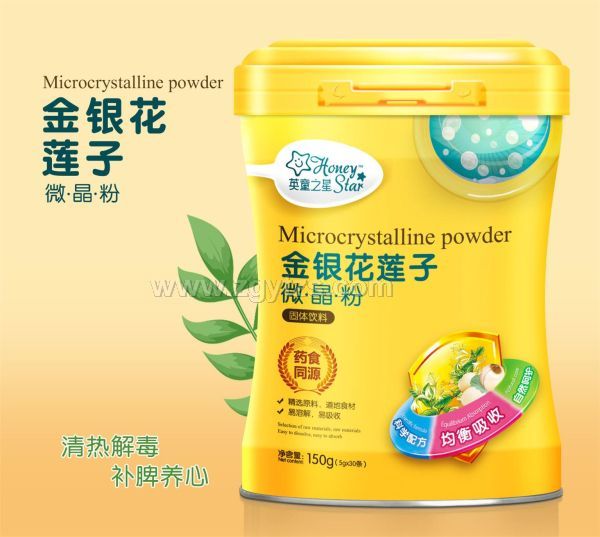 ���y��ɏ��΢����