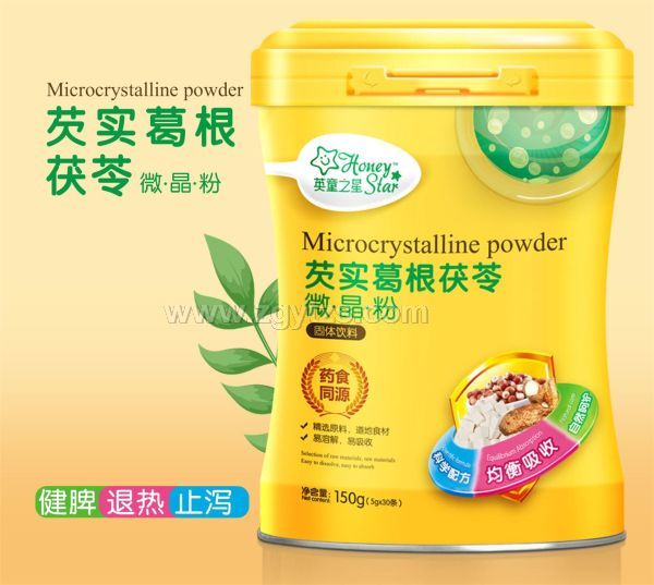 �͌�(sh��)�������΢����