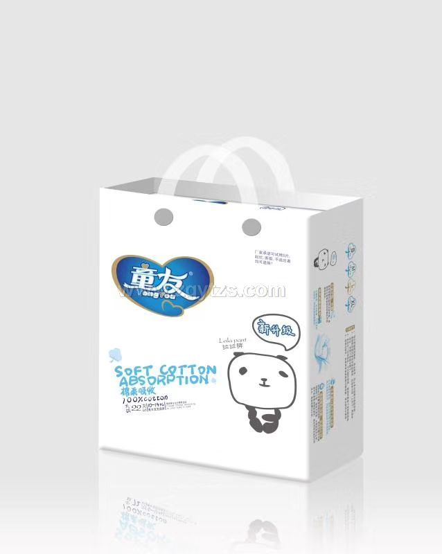 ͯ������������Ƭ  M72Ƭ