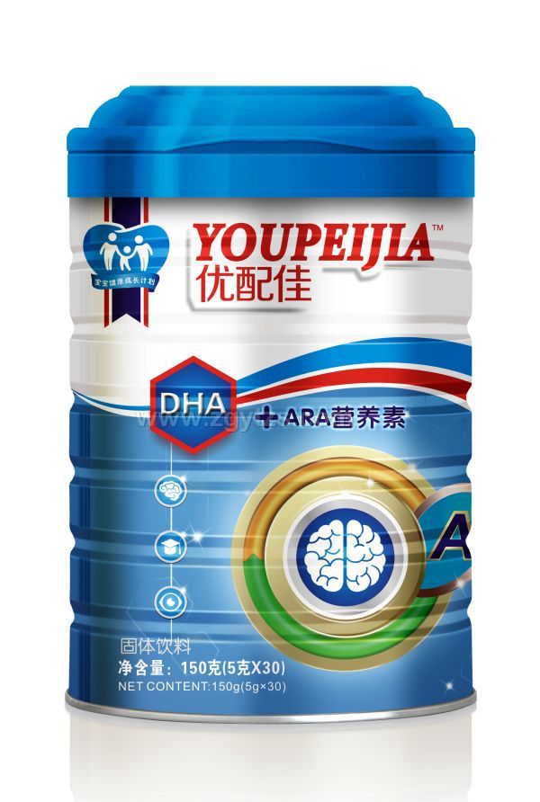 ��(y��u)���-DHA+ARA�I(y��ng)�B(y��ng)��