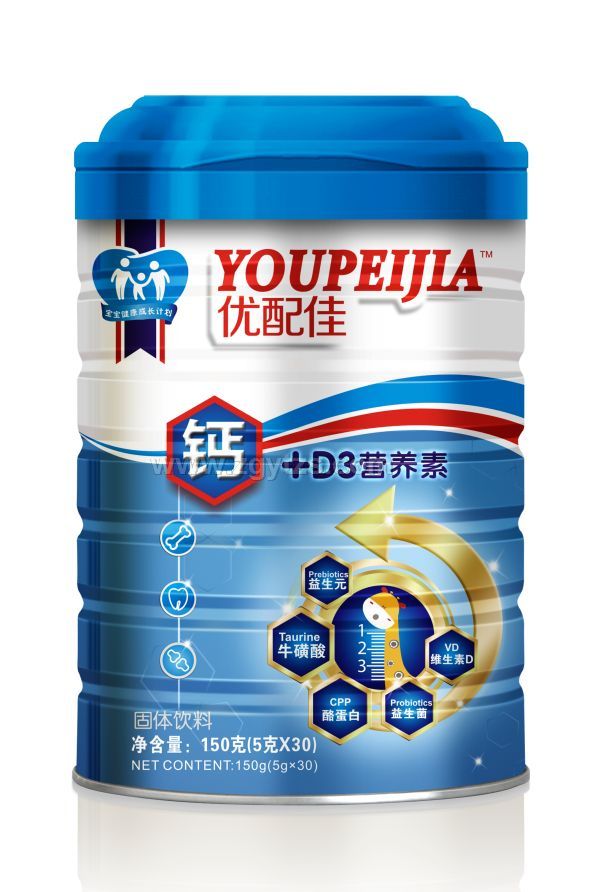 ��(y��u)���-�}+D3�I(y��ng)�B(y��ng)��