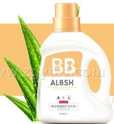 ���mؐԊȪо�������oϴ��Һ