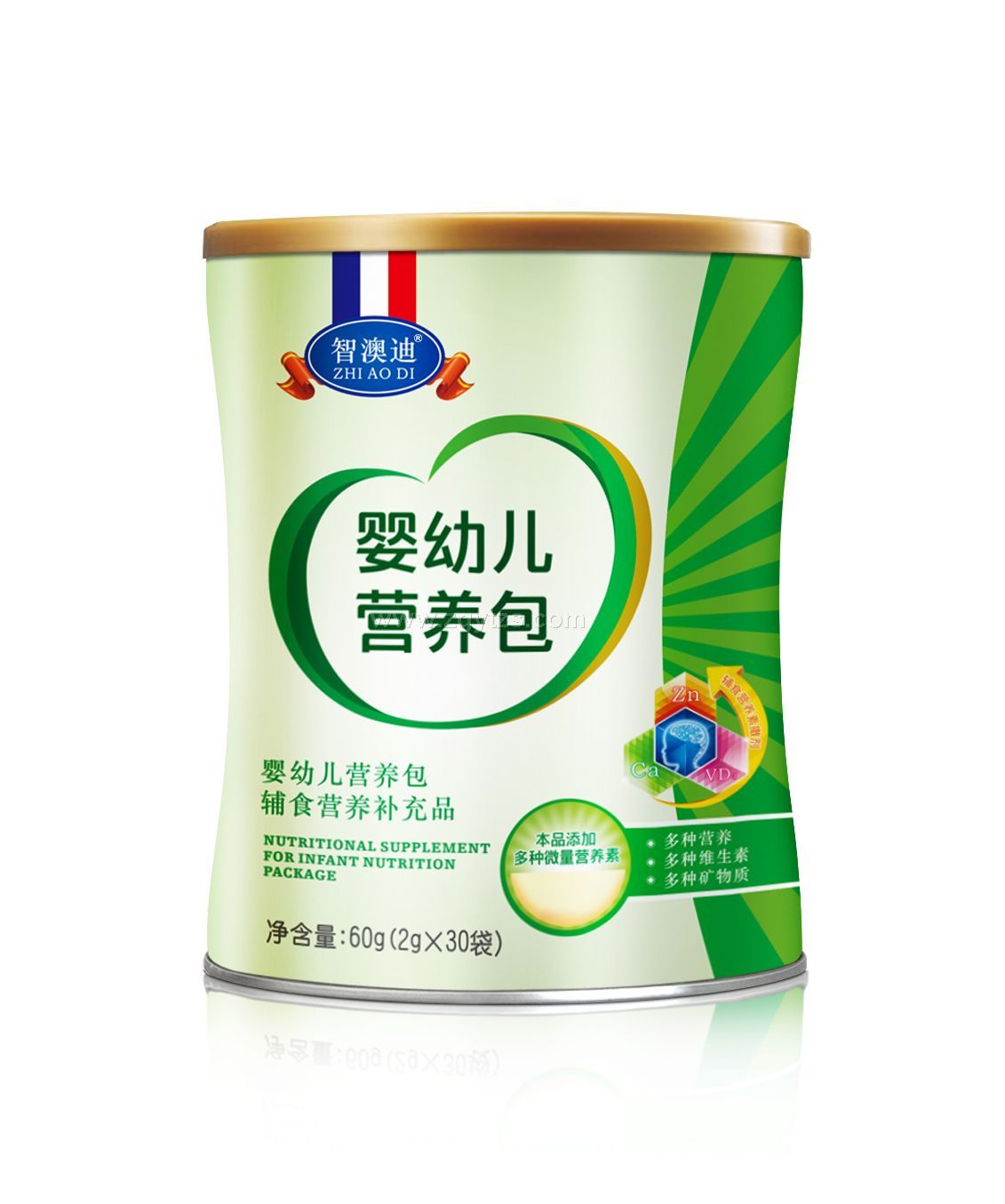 �ǊW��-���׃��I�B(y��ng)��