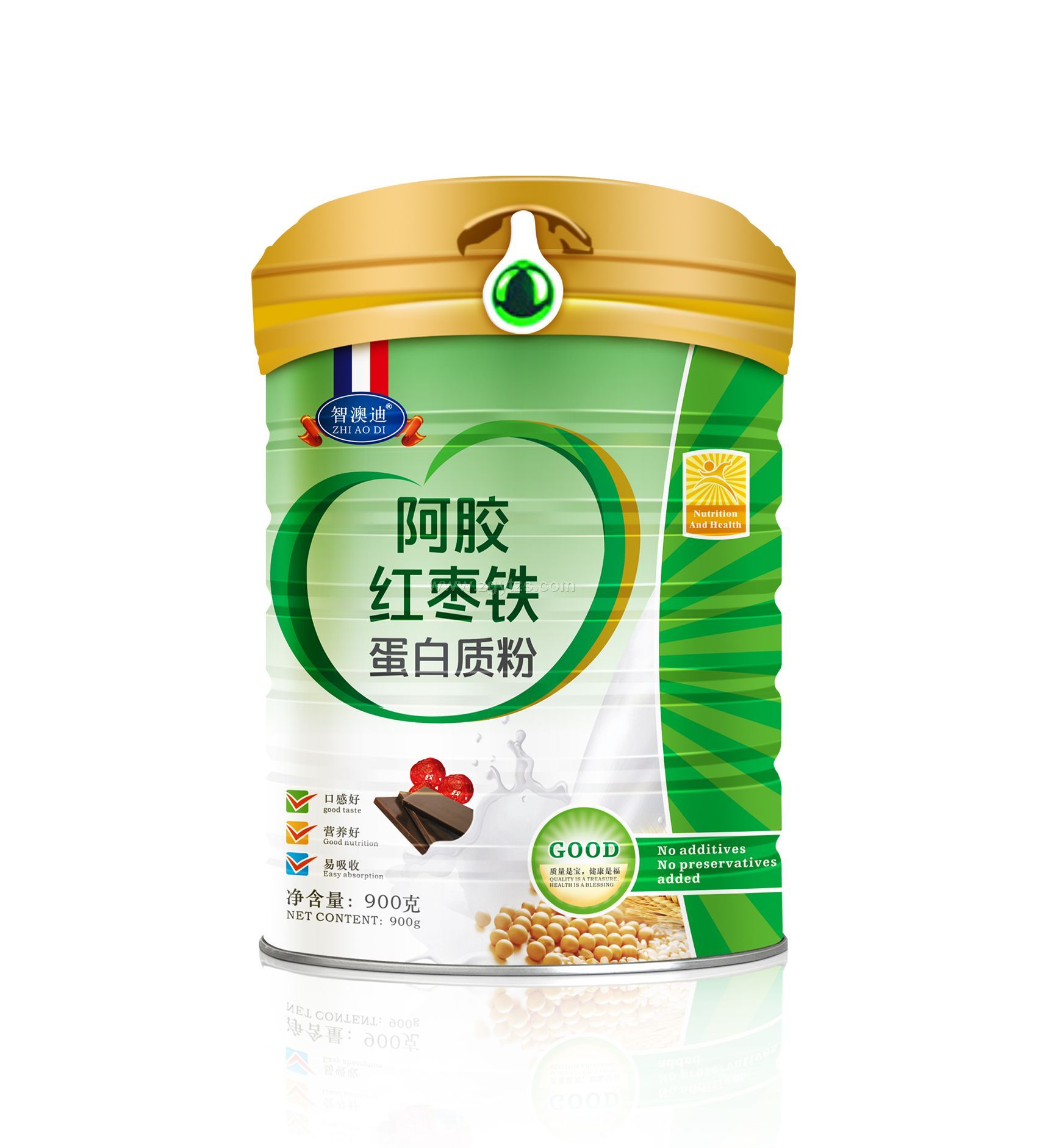 �ǰĵϰ��z�t���F�����|(zh��)��