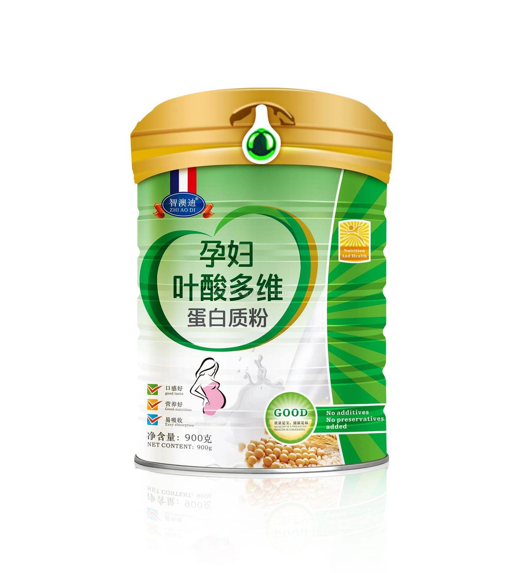 �ǰĵ��ЋD�~���S�����|(zh��)��