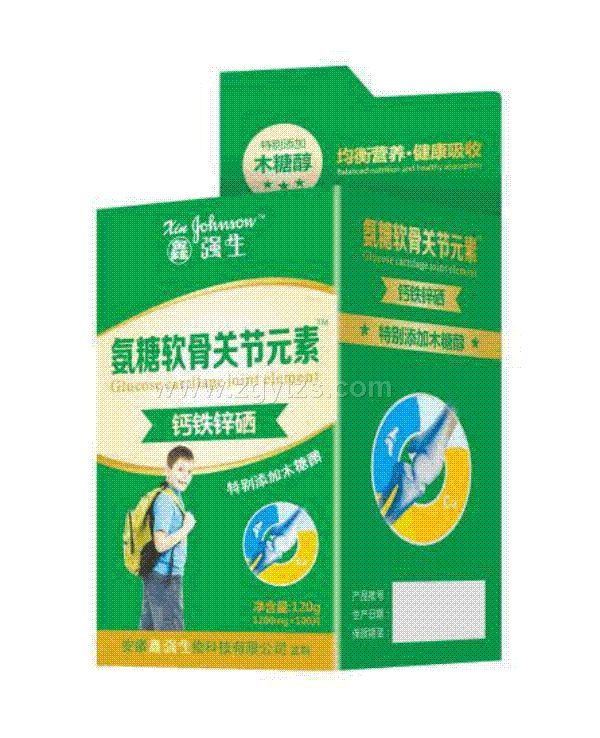 �Ώ���-����ܛ���P��(ji��)Ԫ���}�F�\��