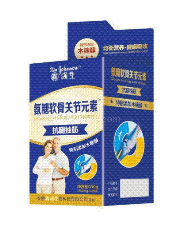 �Ώ���-����ܛ���P��(ji��)Ԫ�ؿ��ȳ��