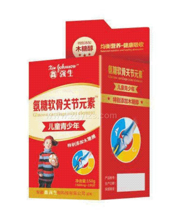 �Ώ���-����ܛ�����P��(ji��)Ԫ�؃�ͯ������