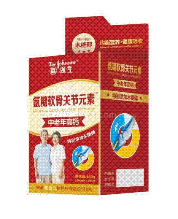 �Ώ���-����ܛ�����P��(ji��)Ԫ�� ��������}