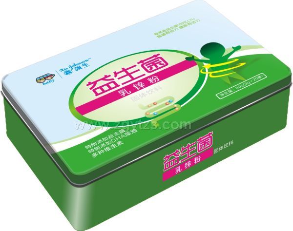 �Ώ���-���������\��-�F��