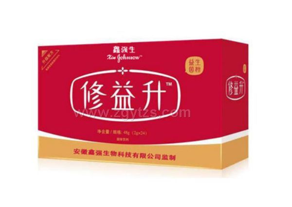 �Ώ���-��������������-����