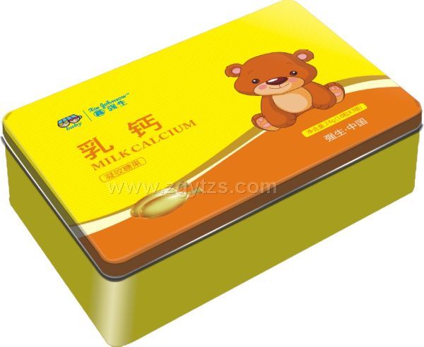 �Ώ���-���}���z�ǹ�-�F��