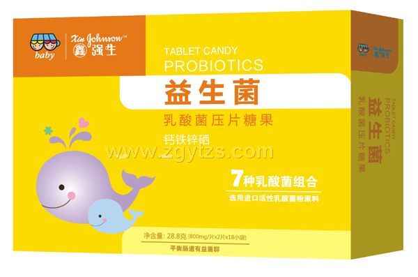 �Ώ��� -��������Ƭ�ǹ��}�F�\��