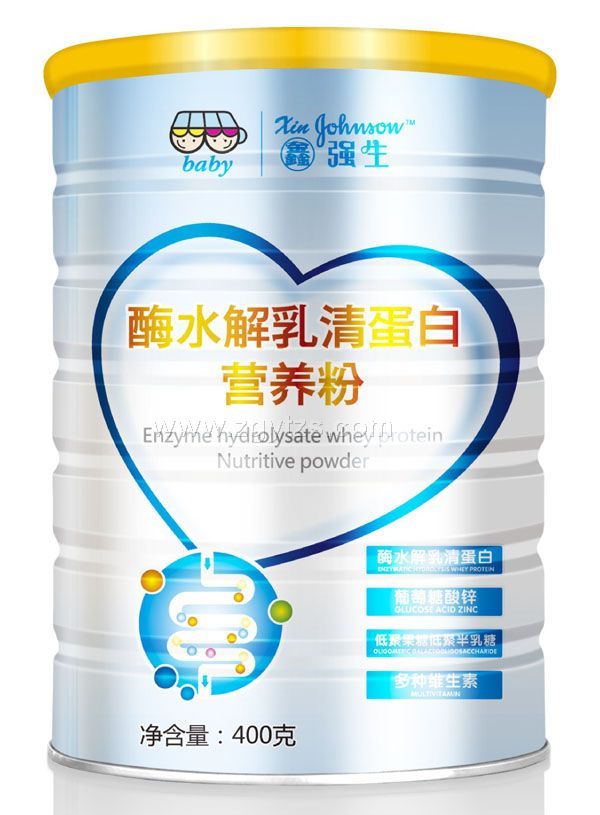 �Ώ���-øˮ�����嵰�נI�B(y��ng)�� ���b