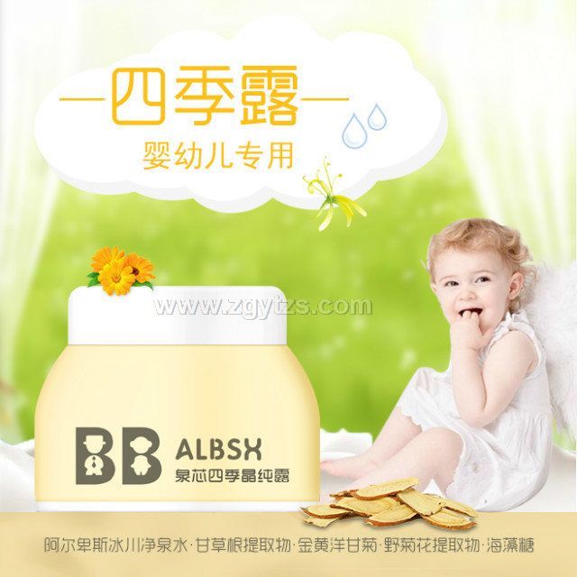 ���mؐԊȪо�ļ�����¶