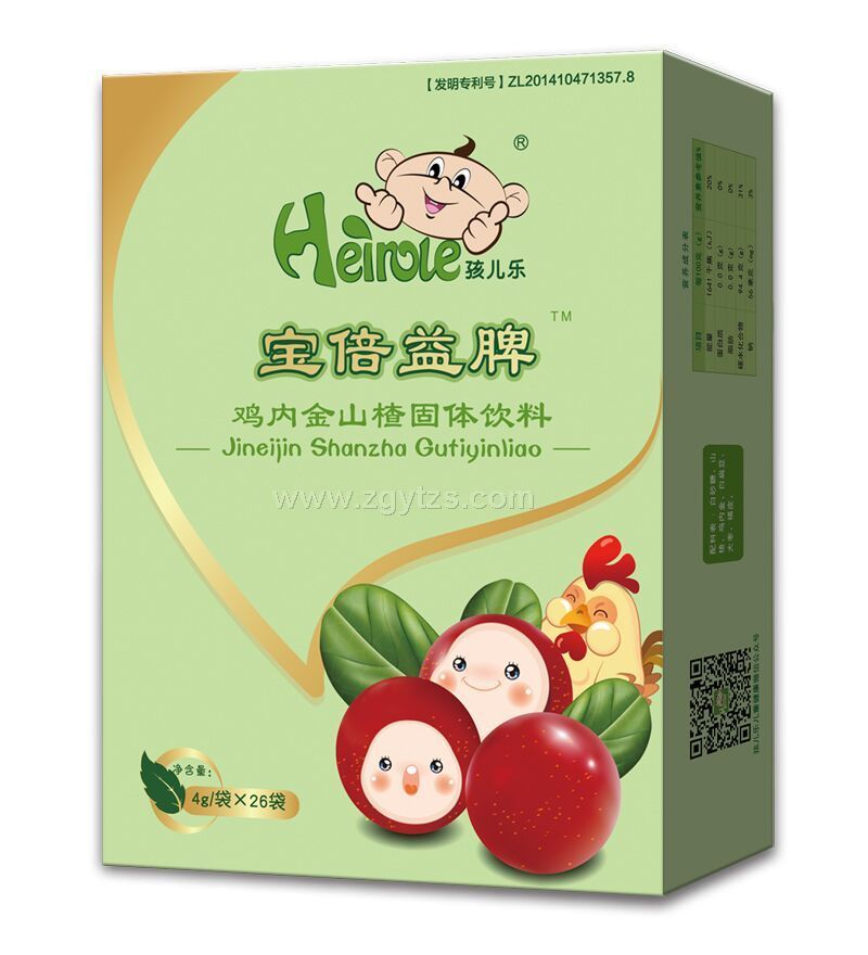 ������Ƣ�u��(n��i)��ɽ髹��w���