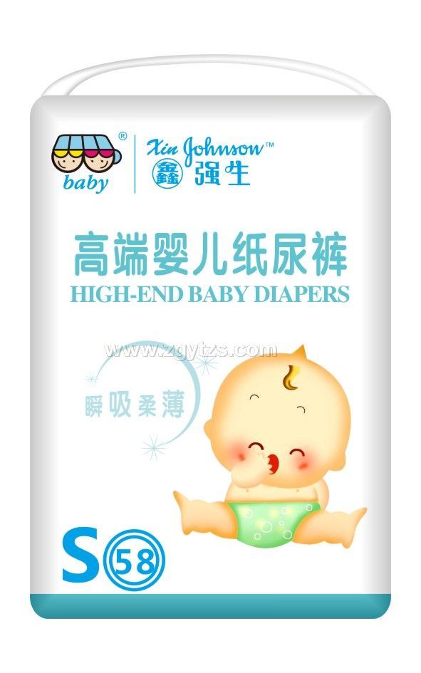 �߶ˋ냺����ѝs