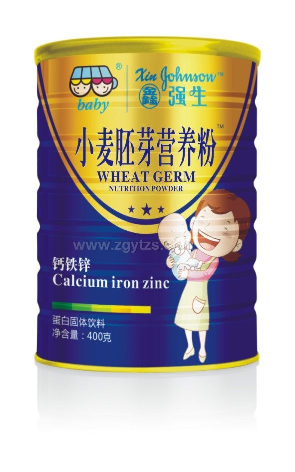 С����ѿ�I(y��ng)�B(y��ng)���}�F�\