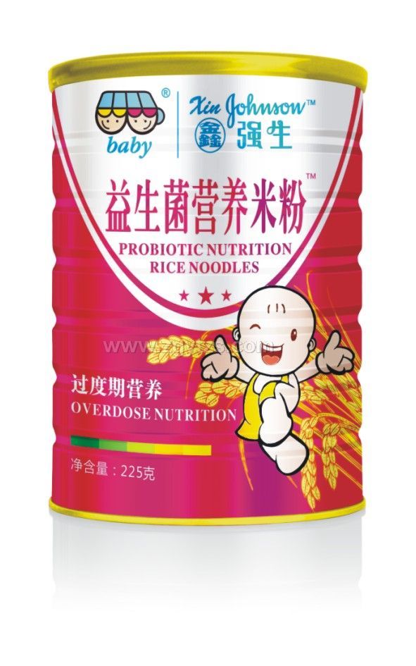 �������I(y��ng)�B(y��ng)�׷��^(gu��)���ڠI(y��ng)�B(y��ng)