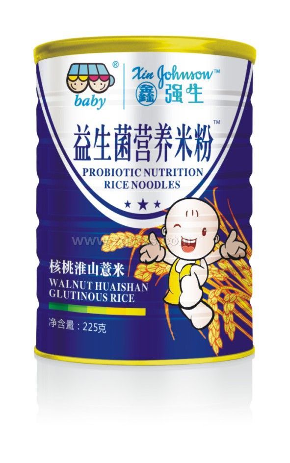 �������I(y��ng)�B(y��ng)�׷ۺ��һ�ɽ޲��