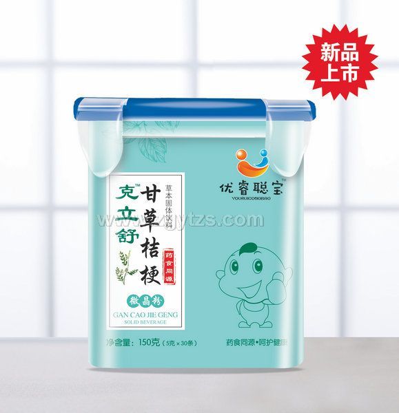 �ʲݽ۹�������