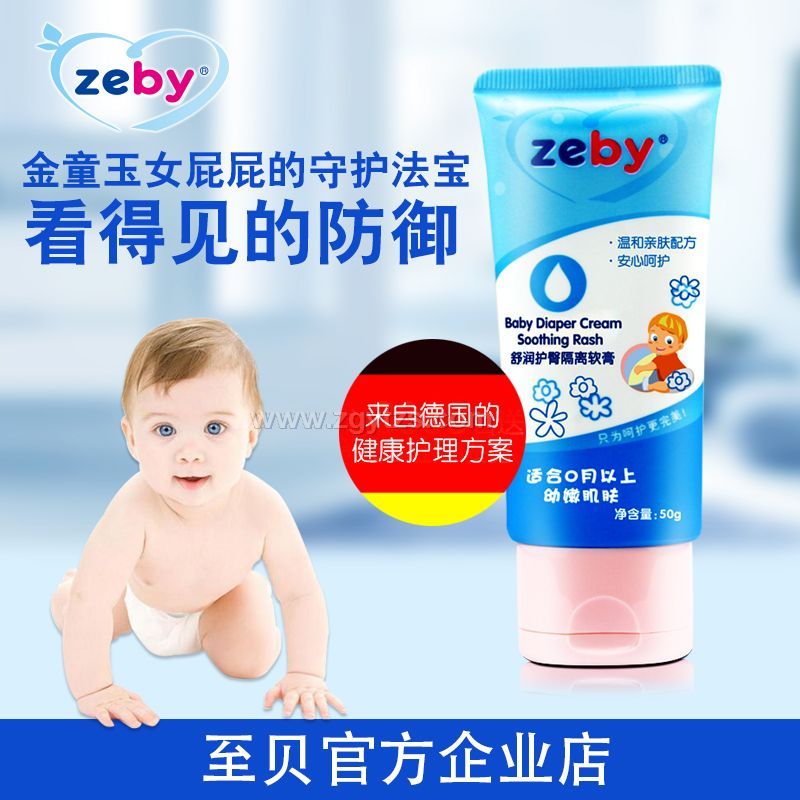 ��ؐ�杙�o�θ��xܛ��