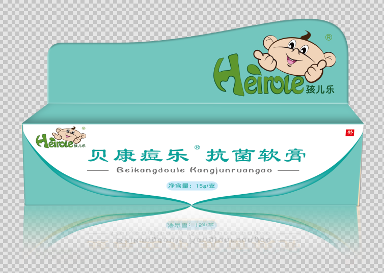 ������(l��)ؐ������(l��)����ܛ��