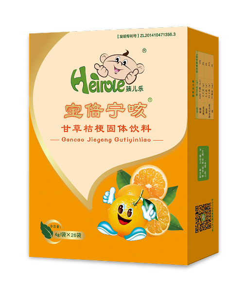 �������ȸʲݽ۹����w���