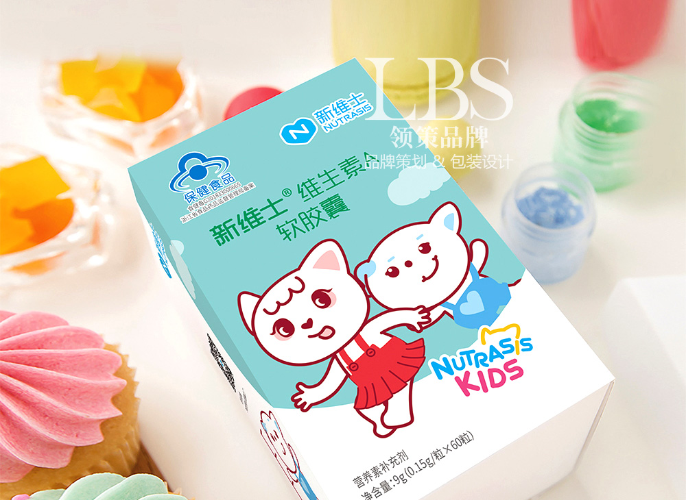 ��(chu��ng)������Լ����Ћ�ͯƷ��IP�I(l��ng)�ߎ������Ʒ����������A