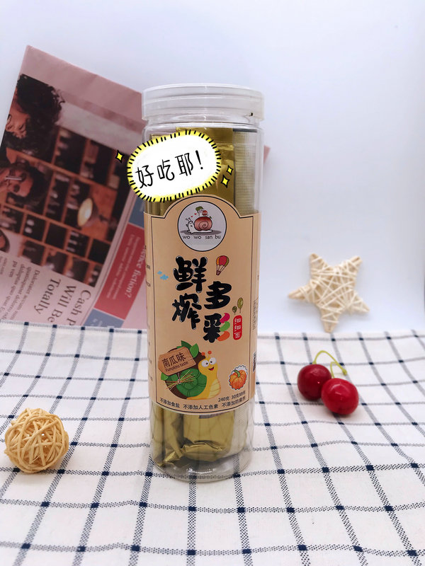 ΁΁ɢ���rե��ʼ�(x��)��(x��)���Ϲ�ζ