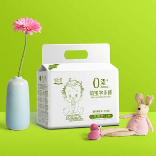 �K����0�����Ȍ��W(xu��)��ѝL