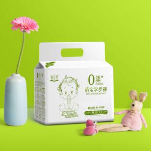 �K����0�����Ȍ��W(xu��)��ѝXXL