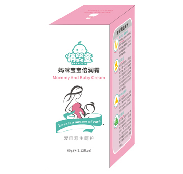 �΋�ͯ���䌚������(r��n)˪