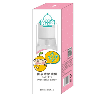 �΋�ͯ���H���o(h��)���F