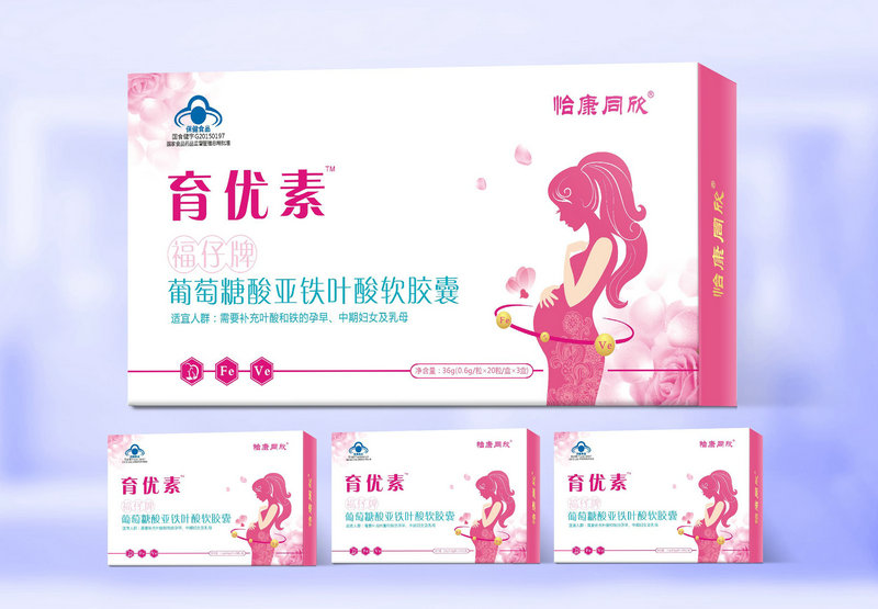 ����(y��u)���������၆�F�~��ܛ�z��